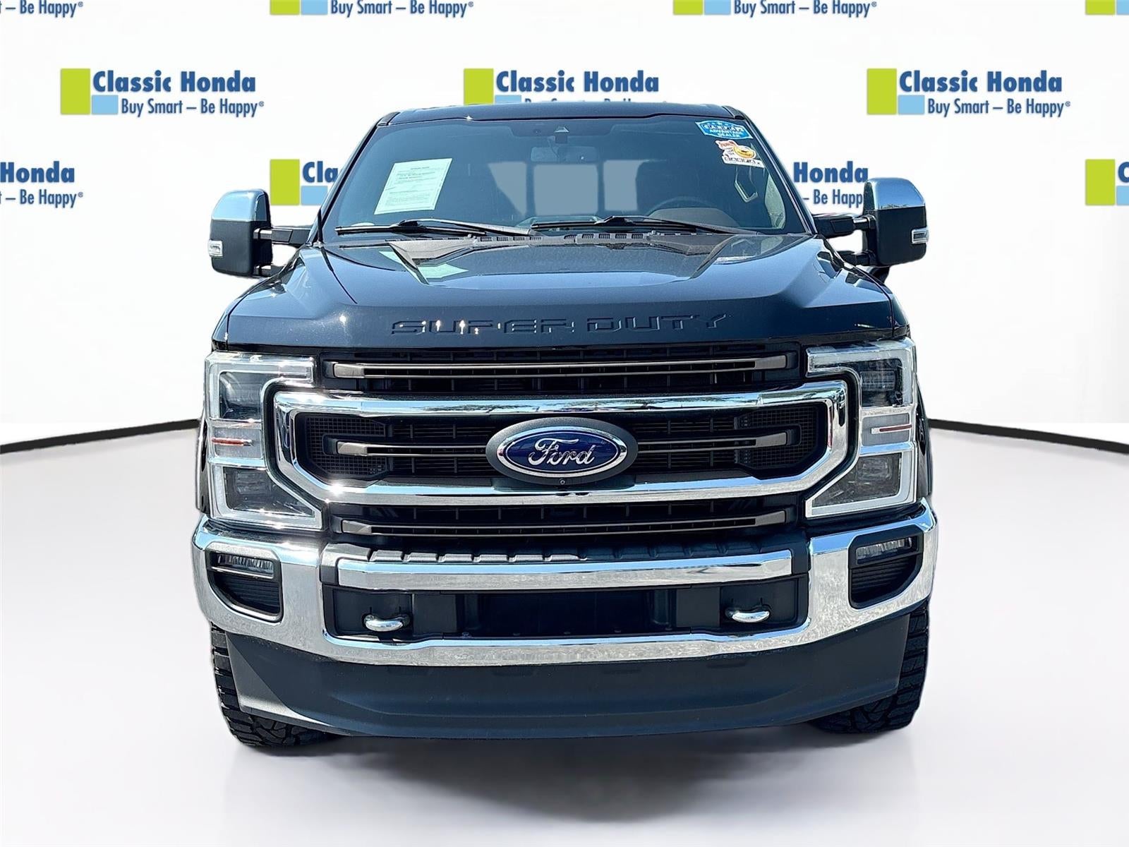 ford f-250 super duty 2022 1FT8W2BT4NED59494 image ford f-250 super duty 2022 1FT8W2BT4NED59494 image